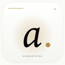 Εικονίδιο εφαρμογής aiparastatika